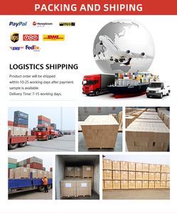 Sản xuất tốt nhất của gạch đất sét nung SK32 SK34 <span class=keywords><strong>sk36</strong></span> firebrick chịu nhiệt độ cao <span class=keywords><strong>fireclay</strong></span> gạch chịu lửa - Product Image 5