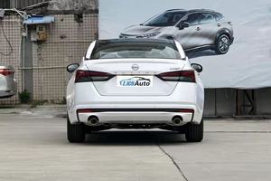 Voiture d'occasion <span class=keywords><strong>Nissan</strong></span> <span class=keywords><strong>Altima</strong></span> 2.0 CVT XL-TLS automatique 2022, transmission à direction à gauche, <span class=keywords><strong>Nissan</strong></span> Teana 4 portes, 5 places, berline, en stock - Product Image 6