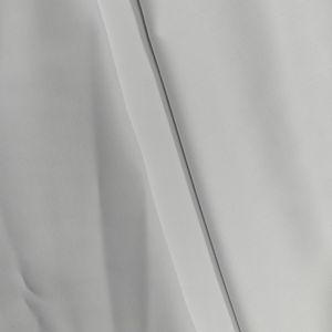 <span class=keywords><strong>Tissu</strong></span> en polyester filé pour thobe arabe, pour hommes musulmans saoudiens - Product Image 4