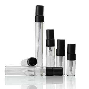 20ml 30ml vide verre clair bouteille de <span class=keywords><strong>testeur</strong></span> de <span class=keywords><strong>parfum</strong></span> <span class=keywords><strong>original</strong></span> - Product Image 6