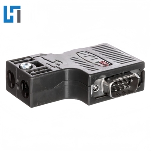 สินค้าใหม่ของแท้200SP และ6ES7972-0BB52-0XA0โมดูล PLC อุปกรณ์ควบคุมอัตโนมัติทางอุตสาหกรรมคลังสินค้า - Product Image 2