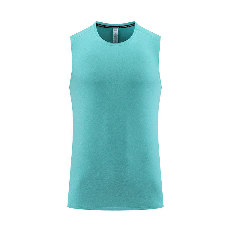 มีสีสัน