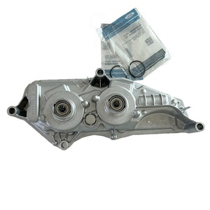 Modulo di Controllo Trasmissione DPS6 Originale Nuovo KTAE8P-7Z369-A A2C53377498 per <span class=keywords><strong>Ford</strong></span> <span class=keywords><strong>Focus</strong></span>/Fiesta 1.6 <span class=keywords><strong>2.0</strong></span> Motore DSP6 Powershift - Product Image 2