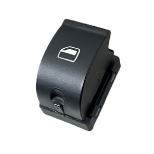 <span class=keywords><strong>Interruptor</strong></span> Elevador de Ventanas Eléctrico JIANGRUIYA Nuevo 8E0959855 para <span class=keywords><strong>Audi</strong></span> <span class=keywords><strong>A4</strong></span> R8 RS4, Control de un Botón, Lado del Pasajero, <span class=keywords><strong>Interruptor</strong></span> - Un Año - Product Image 3