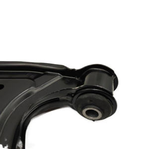 Para Chery Fengyun 2 <span class=keywords><strong>MVM</strong></span> 315 COWIN 2 E3 C3, piezas de suspensión de coche, brazo de Control delantero, A11-2909010 - Product Image 3