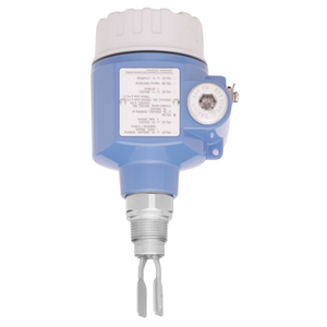 Hausser Vibronic Liquiphant FTL31 E Interruptor de Nivel Tipo Horquilla de Grado Industrial Original, Instrumento de Detección de Nivel Precisa - Product Image 4