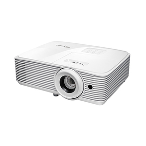 <span class=keywords><strong>Projecteur</strong></span> de cinéma maison <span class=keywords><strong>Optoma</strong></span> HD28EH <span class=keywords><strong>Pico</strong></span> 1080P Full HD 4K HDR puissant <span class=keywords><strong>projecteur</strong></span> vidéo avec <span class=keywords><strong>projecteur</strong></span> à contraste élevé pour Full 3D - Product Image 1
