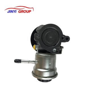 ปั๊มพวงมาลัยเพาเวอร์เหมาะสำหรับโตโยต้า443200B010 44320-0B010 - Product Image 4