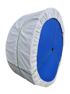 <span class=keywords><strong>สายพาน</strong></span> EP500<span class=keywords><strong>มือ</strong></span><span class=keywords><strong>สอง</strong></span>/3<span class=keywords><strong>สายพาน</strong></span>ลำเลียงสำหรับงานหนักทนทานจากจีน - Product Image 5