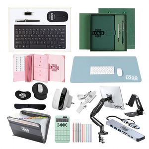 Manta de Barbacoa Plegable Portátil para Mantener la Carne Tierna y Jugosa, Bolsa Resistente a las Arrugas y Duradera para Descansar la Carne sin Fugas, Herramientas para Barbacoa - Product Image 3