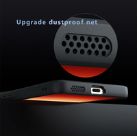 Étui mat translucide pour Vivo IQOO Z10 Turbo, coque respectueuse de la peau, étui pour Vivo IQOO NEO 10 5G GLOBAL, étui pour Vivo IQOO Z10 Turbo Plus