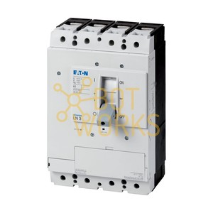 Eaton 112011 - Nuovo - Product Image 1