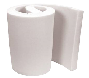 माउस पैड सामग्री <span class=keywords><strong>sbr</strong></span> फोम रबर शीट - Product Image 2