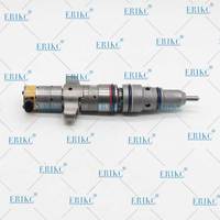 Injecteur de moteur diesel ERIKC 20R 1926, injecteur de carburant 20R-1926 10R 7225, injection à rampe commune 20R1926 10R7225