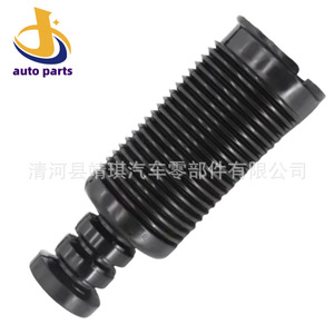 Cache-poussière d'amortisseur 48341-12180 AE100 5401790PK pour système de suspension MacPherson – Remplacement et réparation - Product Image 2