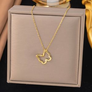 Parures de bijoux pour femmes, cadeau et ensemble collier ou boucles d'oreilles, logo personnalisé innovant, finition brillante, couleur acier, longue durée de conservation - Product Image 3