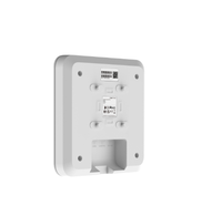 Point d'accès Wi-Fi 5 bi-bande Ruijie Reyee RG-RAP2200(F) 1267 Mbps, 2x2 MU-MIMO, géré par le cloud