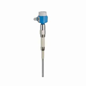 เครื่องมือวัดระดับแบบคาปาซิทีฟ KAODEE Endress Hauser รุ่น FTI55/FTI56 สำหรับการวัดของแข็ง สแตนเลสสตีล ความแม่นยำ 0.1 1 ปี - Product Image 2