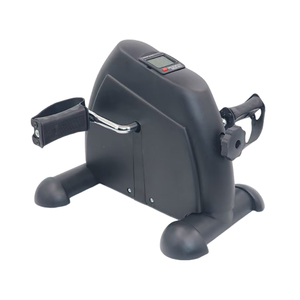 Cardio mini stepper máy tập thể dục thể dục cầu thang bước cầu thang bước Aerobic đi bộ máy bước tập thể dục thiết bị thể thao - Product Image 2