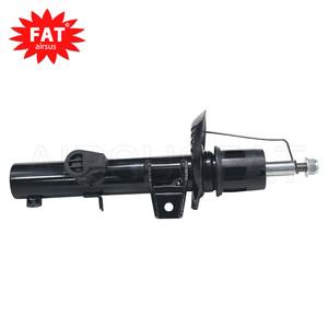 Per <span class=keywords><strong>Volkswagen</strong></span> VW Passat <span class=keywords><strong>B7</strong></span> 2011-2015 <span class=keywords><strong>Volkswagen</strong></span> CC 2009-2011 Golf 6 nucleo ammortizzatore anteriore con EDC 7 n0413031h 1 k0413031dc - Product Image 5