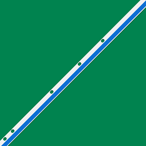 J-<span class=keywords><strong>19</strong></span> giá tốt nhất New <span class=keywords><strong>LCD</strong></span> TV đèn nền dải 6922l-0052a 6922l-0065a cho Sony KDL-47R500A Toshiba ti47043db - Product Image 5