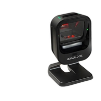 Lecteur de codes-barres 2d Lecteur de codes-barres Qr Magellan 900i Scanner de codes-barres fixe