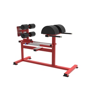 Gimnasio comercial UseProfessional Roman Building Fitness Set Pin Selección de carga Equipo deportivo Cable Crossover Machine - Product Image 1