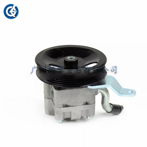 Pompe de direction assistée M25 M35 G25 49110-AG300 pour remplacement et réparation - Product Image 2