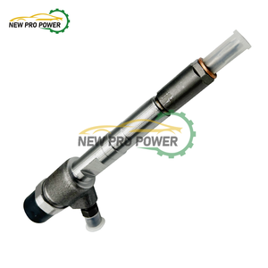 Nuovo Iniettore <span class=keywords><strong>Diesel</strong></span> GALLARY 0445110326 55564218 per <span class=keywords><strong>Opel</strong></span> <span class=keywords><strong>1.3</strong></span> CTDi / Chevrolet <span class=keywords><strong>1.3</strong></span> D - Product Image 5