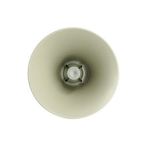 ספון מכירות חמות למים 50W קרן-רמקול-באיכות גבוהה קול | מושלם עבור מוסיקה מקורה וחיצוניות או pa - Product Image 5