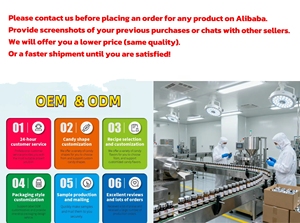 GRAN OFERTA NUEVO PRODUCTO: Equipo de Entrenamiento de Resistencia Peniana de Alta Gama en Acrílico, Metal y Silicona para Hombres, Silencioso para Parejas, Venta al Por Mayor - Product Image 6