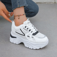 Chaussure de sport d'extérieur de luxe personnalisée de créateur chaussures décontractées de marque de luxe pour hommes baskets de sport légères de course pour hommes