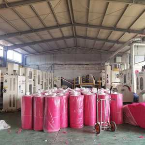 กระเป๋าถือแบบพกพาสำหรับผู้หญิงกระเป๋าโท้ท2025ดีไซน์ใหม่จุของได้เยอะแฟชั่น - Product Image 5