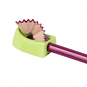 PROMO Lápiz de color personalizado Lápices de colores promocionales 72 colores OEM Soluble en madera con logotipo personalizado - Product Image 6