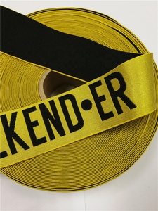 Chất Lượng Cao Tùy Chỉnh Vàng Jacquard Sáng Bóng Lấp Lánh Bling Đồ Lót Đàn Hồi Ban Nhạc - Product Image 4