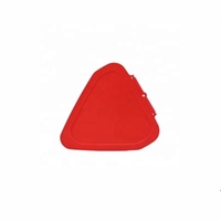 Ember Beras SHIANKU Food Grade 6L, Ember Es Plastik, Ember Air Industri