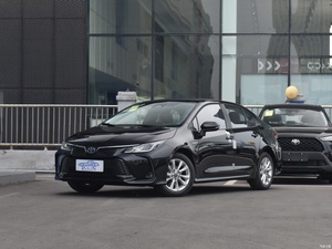 Vente en gros de <span class=keywords><strong>Toyota</strong></span> Levin modèle 2024, 1.8L <span class=keywords><strong>hybride</strong></span> E-CVT, Levin <span class=keywords><strong>hybride</strong></span> intelligent, <span class=keywords><strong>voiture</strong></span> <span class=keywords><strong>neuve</strong></span> - Product Image 2