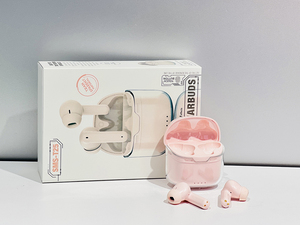 Écouteurs TWS SMS-<span class=keywords><strong>T25</strong></span> à vente chaude, écouteurs sans fil avec affichage de la batterie, prix bas, écouteurs <span class=keywords><strong>Bluetooth</strong></span> - Product Image 5