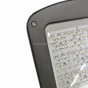 Farolas LED Inteligentes para Exteriores con Clasificación IP66, 50W 100W 150W 200W, Lámpara <span class=keywords><strong>de</strong></span> Estacionamiento, 5 Años <span class=keywords><strong>de</strong></span> Garantía, Ajustable, para Uso Comercial en Carreteras - Product Image 3