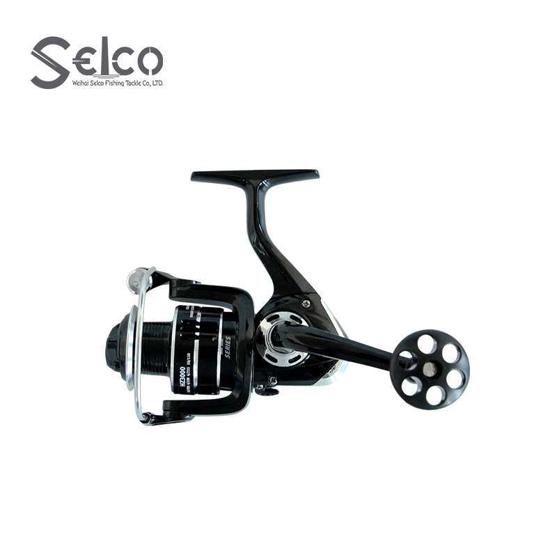shimano backbone elite spin jigging rod Backbone Elite | GAME | RODS | PRODUCT