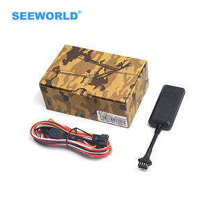 Dispositivo <span class=keywords><strong>de</strong></span> seguimiento GPS del sistema <span class=keywords><strong>de</strong></span> <span class=keywords><strong>alarma</strong></span> <span class=keywords><strong>para</strong></span> coche <span class=keywords><strong>de</strong></span> seguimiento en tiempo real más vendido del top 3 - Product Image 6