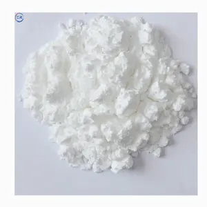 Professional Factory D-Glucosamine HCL D-Glucosamine hydrochloride CAS 66-84-2 with Best Price