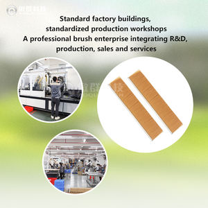 अनुकूलित इनडोर गोल्फ चटाई गोल्फ mk5 बोरा रबर मैट उच्च गुणवत्ता वाले स्ट्रिप ब्रश गोल्फ अभ्यास उपकरण - Product Image 4