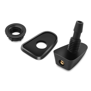 2 шт./комплект, автомобильные насадки для стеклоочистителя - Product Image 3