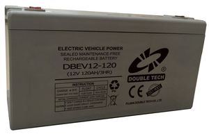 Triciclo eléctrico con batería de plomo y ácido, batería de larga duración de 3h, <span class=keywords><strong>12v</strong></span>, <span class=keywords><strong>70Ah</strong></span>, fabricante de china - Product Image 5