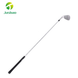 Golf <span class=keywords><strong>Wedge</strong></span> 431 Thép Không Gỉ Biểu Tượng Tùy Chỉnh Golf <span class=keywords><strong>Wedge</strong></span> Cát Pitching Chipping Cho Nam Giới & Phụ Nữ 50/52/54/56/58/60 Thuận Tay Phải - Product Image 6