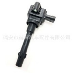 คอยล์จุดระเบิด F01R00A057 สำหรับอะไหล่รถยนต์เจียงหว่าย ของใหม่ - Product Image 1