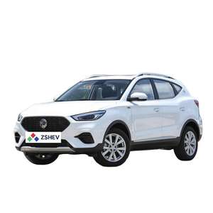 รถยนต์มือสองปี <span class=keywords><strong>2020</strong></span> <span class=keywords><strong>MG</strong></span> <span class=keywords><strong>ZS</strong></span> 1.5L เกียร์ธรรมดา รุ่น Luxury SUV <span class=keywords><strong>ราคา</strong></span>ถูก รถ SUV <span class=keywords><strong>MG</strong></span> เครื่องยนต์เบนซิน พวงมาลัยซ้าย ผลิตในจีน - Product Image 1