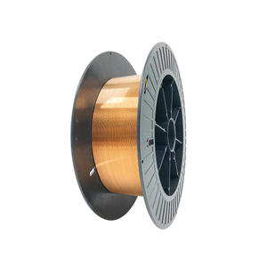 Deox S201/ ErCu Kupfer löt legierung Hergestellt in China Umwelt freundlich - Product Image 2