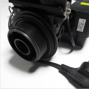 Chất Lượng Cao Hot Bán 5600 Đốm Điều Khiển Van Nước Làm Mềm Đốm Van 5600 - Product Image 5